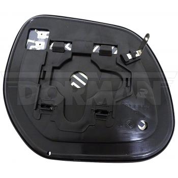 Dorman 56770 Door Mirror Glass product image 2 of 4