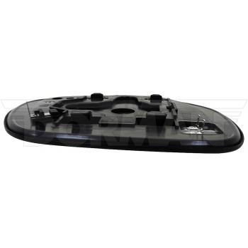 Dorman 56770 Door Mirror Glass product image 3 of 4