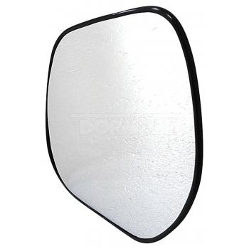 Dorman 56770 Door Mirror Glass product image 4 of 4