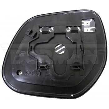 Dorman 56771 Door Mirror Glass product image 2 of 4
