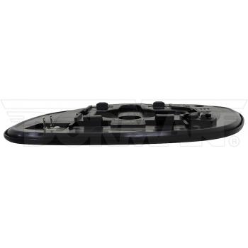 Dorman 56771 Door Mirror Glass product image 3 of 4