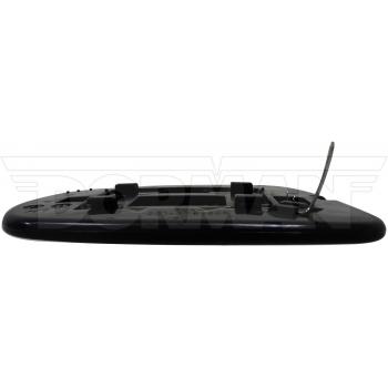 Dorman 56780 Door Mirror Glass product image 3 of 4