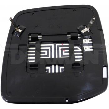Dorman 56785 Door Mirror Glass product image 2 of 4