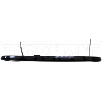 Dorman 56785 Door Mirror Glass product image 3 of 4