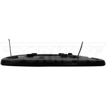 Dorman 56786 Door Mirror Glass product image 3 of 4