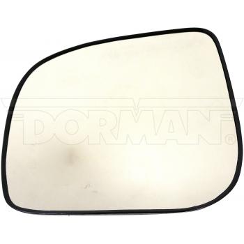 Dorman 56790 Door Mirror Glass product image 1 of 4