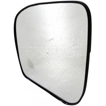 Dorman 56790 Door Mirror Glass product image 4 of 4
