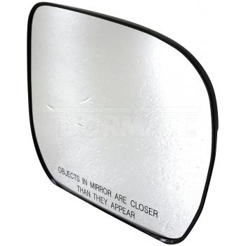 Dorman 56791 Door Mirror Glass product image 4 of 4