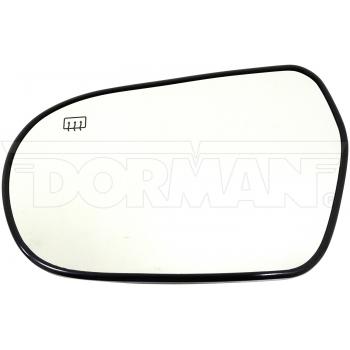 Dorman 56794 - Door Mirror Glass Dorman 56794 Door Mirror Glass product image 1 of 4