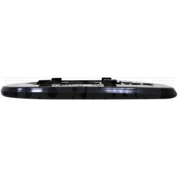 Dorman 56794 - Door Mirror Glass Dorman 56794 Door Mirror Glass product image 3 of 4