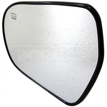 Dorman 56794 - Door Mirror Glass Dorman 56794 Door Mirror Glass product image 4 of 4