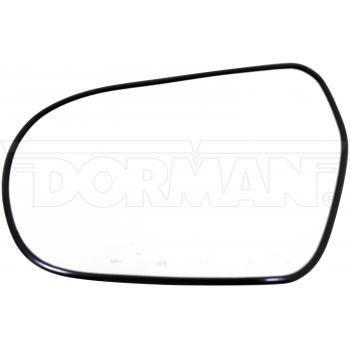 Dorman 56796 Door Mirror Glass product image 1 of 4