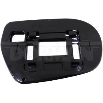 Dorman 56796 Door Mirror Glass product image 2 of 4