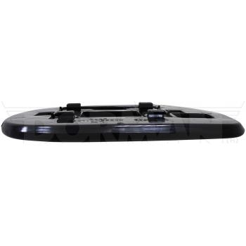 Dorman 56796 Door Mirror Glass product image 3 of 4