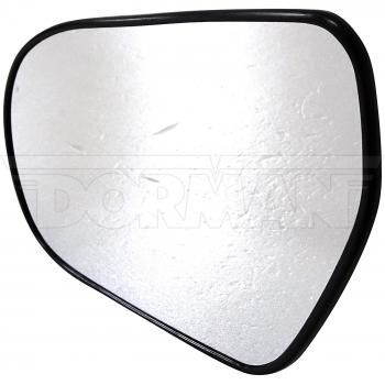 Dorman 56796 Door Mirror Glass product image 4 of 4