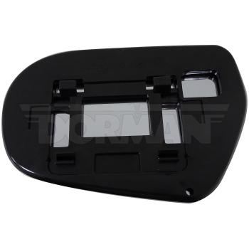 Dorman 56797 Door Mirror Glass product image 2 of 4