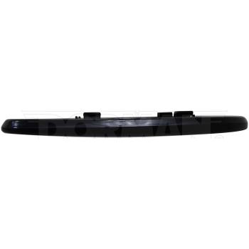 Dorman 56797 Door Mirror Glass product image 3 of 4