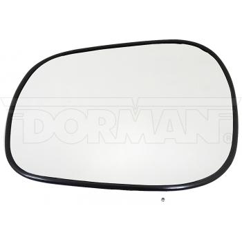 Dorman 56800 - Door Mirror Glass Dorman 56800 Door Mirror Glass product image 1 of 4