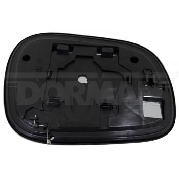 Dorman 56800 - Door Mirror Glass Dorman 56800 Door Mirror Glass product image 2 of 4