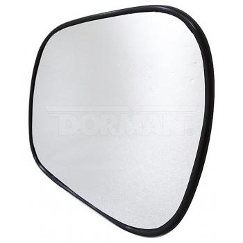Dorman 56800 - Door Mirror Glass Dorman 56800 Door Mirror Glass product image 4 of 4