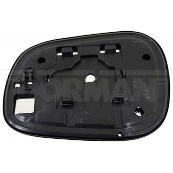 Dorman 56801 - Door Mirror Glass Dorman 56801 Door Mirror Glass product image 2 of 4