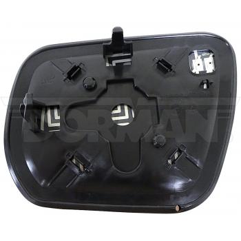 Dorman 56804 Door Mirror Glass product image 2 of 4