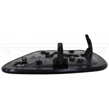 Dorman 56804 Door Mirror Glass product image 3 of 4