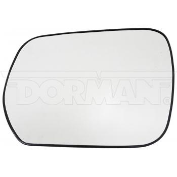 Dorman 56807 Door Mirror Glass product image 1 of 4