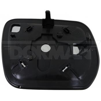 Dorman 56807 Door Mirror Glass product image 2 of 4