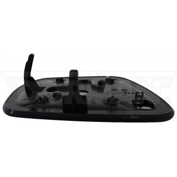 Dorman 56807 Door Mirror Glass product image 3 of 4