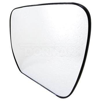 Dorman 56807 Door Mirror Glass product image 4 of 4