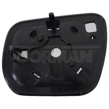 Dorman 56809 Door Mirror Glass product image 2 of 4