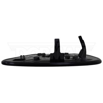 Dorman 56809 Door Mirror Glass product image 3 of 4