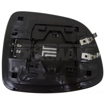 Dorman 56812 Door Mirror Glass product image 2 of 4