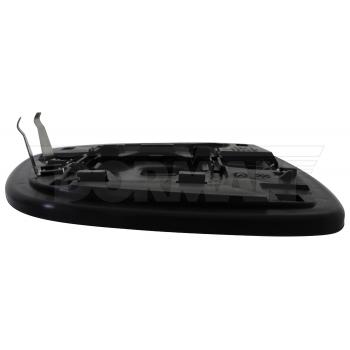 Dorman 56812 Door Mirror Glass product image 3 of 4