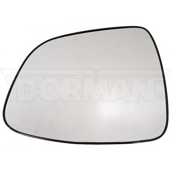 Dorman 56814 Door Mirror Glass product image 1 of 4