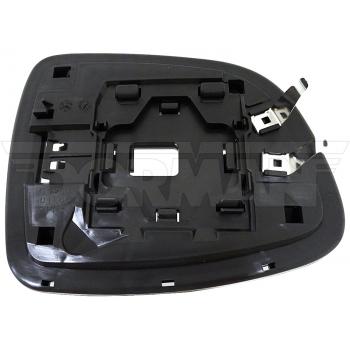 Dorman 56814 Door Mirror Glass product image 2 of 4