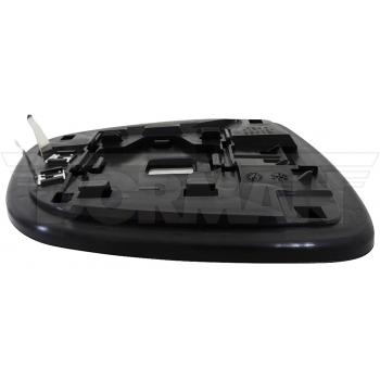 Dorman 56814 Door Mirror Glass product image 3 of 4
