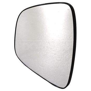 Dorman 56814 Door Mirror Glass product image 4 of 4