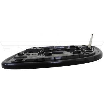 Dorman 56815 - Door Mirror Glass Dorman 56815 Door Mirror Glass product image 3 of 4