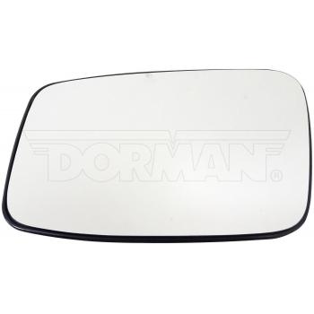 Dorman 56818 Door Mirror Glass product image 1 of 4