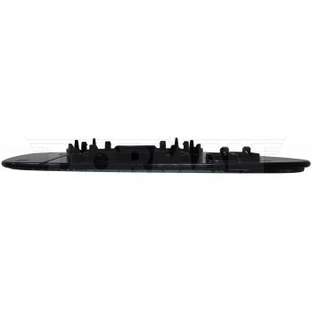 Dorman 56818 Door Mirror Glass product image 3 of 4