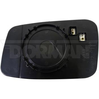 Dorman 56819 Door Mirror Glass product image 2 of 4