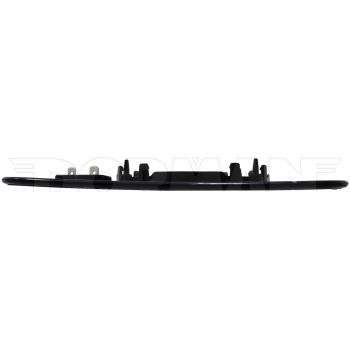 Dorman 56819 Door Mirror Glass product image 3 of 4