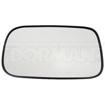 Dorman 56820 Door Mirror Glass product image 1 of 4