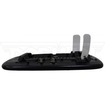 Dorman 56820 Door Mirror Glass product image 3 of 4