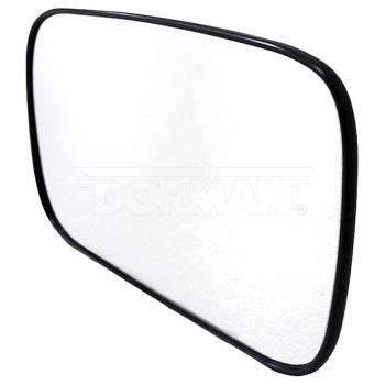 Dorman 56820 Door Mirror Glass product image 4 of 4