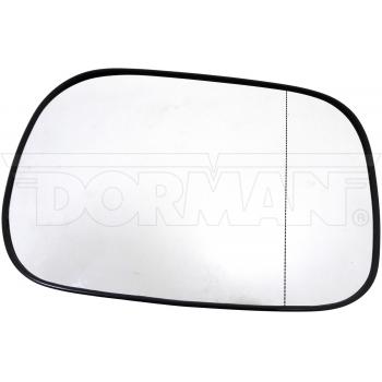 Dorman 56824 Door Mirror Glass product image 1 of 4