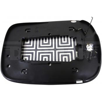 Dorman 56824 Door Mirror Glass product image 2 of 4