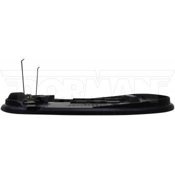 Dorman 56824 Door Mirror Glass product image 3 of 4